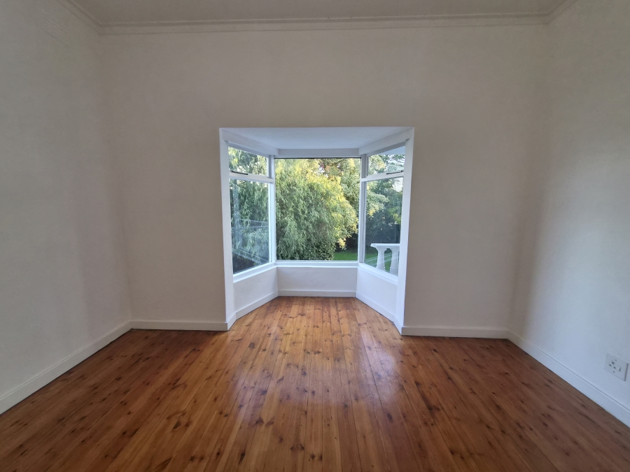 3 Bedroom Property for Sale in Vincent Eastern Cape